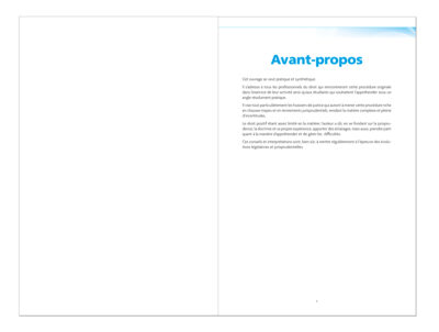 La pratique de la saisie-contrefaçon – Image 4