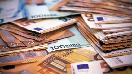 Lutte anti-blanchiment et financement contre le terrorisme