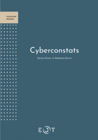 Cyberconstats